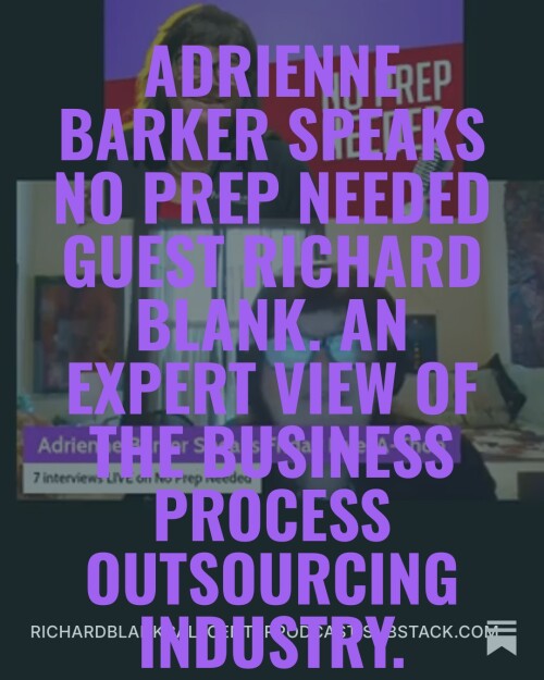 Adrienne-Barker-speaks-no-prep-needed-guest-Richard-Blank-Costa-Ricas-Call-Center-8.jpg