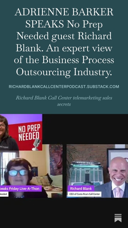 Adrienne-Barker-speaks-no-prep-needed-guest-Richard-Blank-Costa-Ricas-Call-Center.jpg