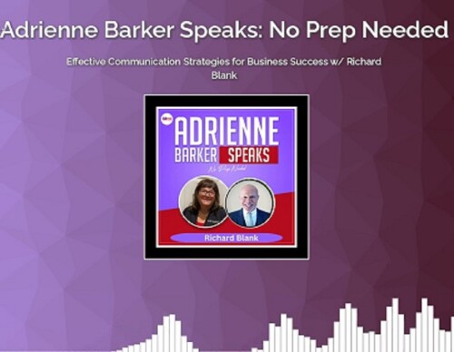 Adrienne-Barker-speaks-no-prep-needed-guest-Richard-Blank-Costa-Ricas-Call-Center3bf90e5daa5ceb03.jpg