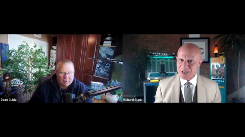 AI-Data-Driven-Leadership-Podcast-guest-Richard-Blank-Costa-Ricas-Call-Center-14.png