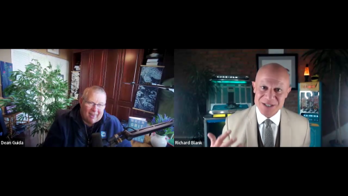 AI-Data-Driven-Leadership-Podcast-guest-Richard-Blank-Costa-Ricas-Call-Center-19.png