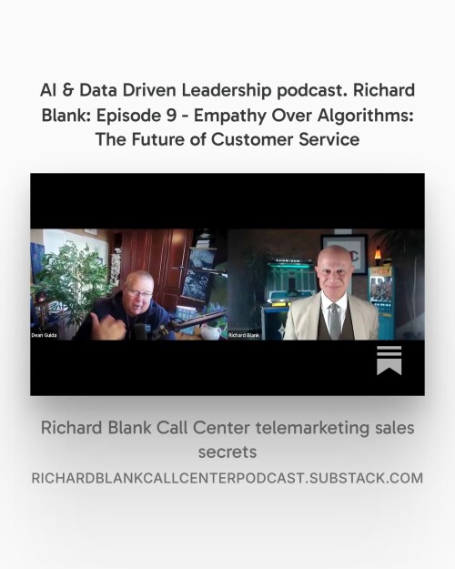 AI-Data-Driven-Leadership-Podcast-guest-teacher-Richard-Blank-Costa-Ricas-Call-Center-10.jpg