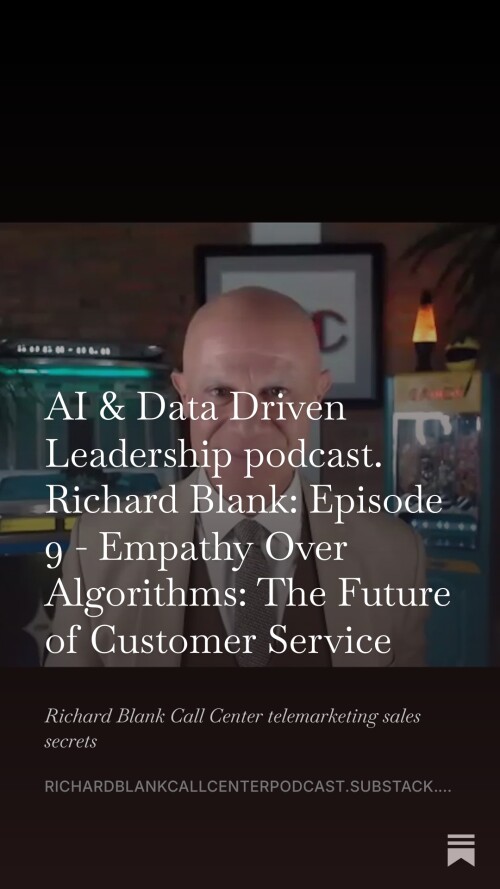 AI-Data-Driven-Leadership-Podcast-guest-teacher-Richard-Blank-Costa-Ricas-Call-Center-11.jpg