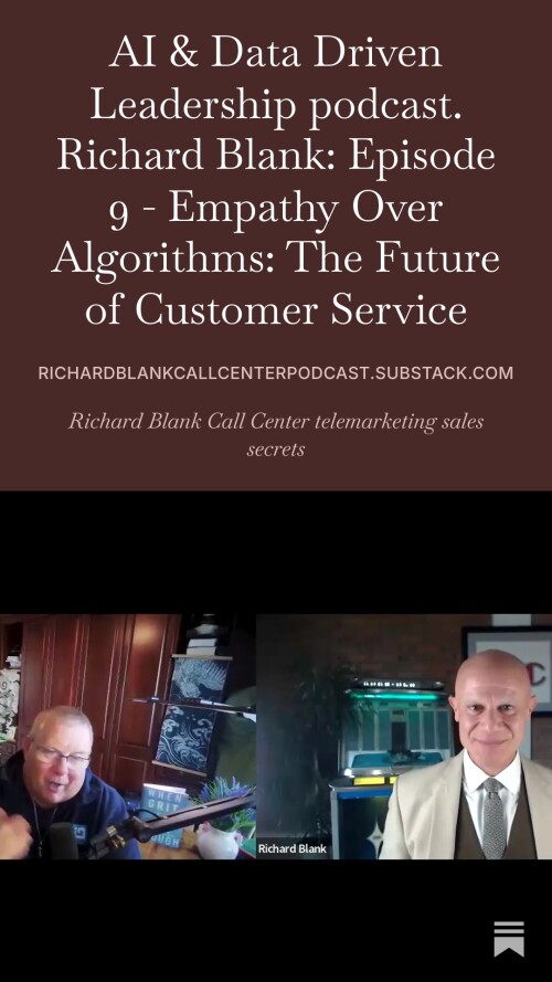 AI-Data-Driven-Leadership-Podcast-guest-teacher-Richard-Blank-Costa-Ricas-Call-Center-2.jpg