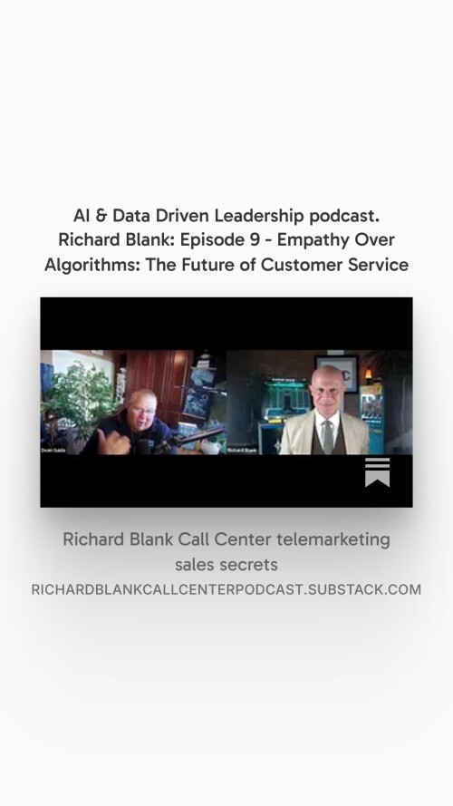 AI-Data-Driven-Leadership-Podcast-guest-teacher-Richard-Blank-Costa-Ricas-Call-Center-4.jpg