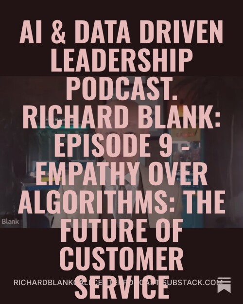 AI-Data-Driven-Leadership-Podcast-guest-teacher-Richard-Blank-Costa-Ricas-Call-Center-8.jpg