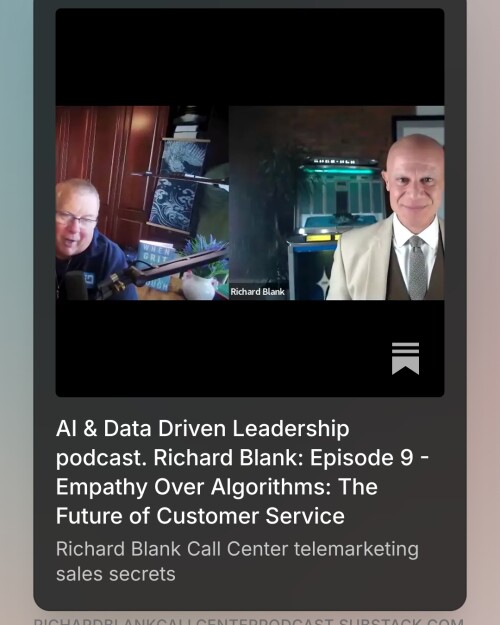 AI-Data-Driven-Leadership-Podcast-guest-teacher-Richard-Blank-Costa-Ricas-Call-Center-9.jpg