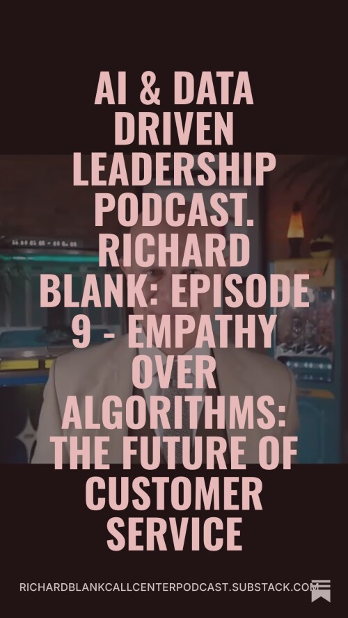 AI-Data-Driven-Leadership-Podcast-guest-teacher-Richard-Blank-Costa-Ricas-Call-Center.jpg