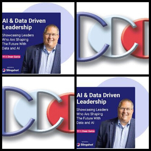 AI-Data-Driven-Leadership-Podcast-guest-teacher-Richard-Blank-Costa-Ricas-Call-Center54ddb47a9426304d.jpg