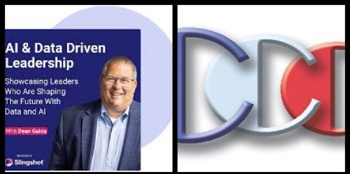 AI-Data-Driven-Leadership-Podcast-guest-trainer-Richard-Blank-Costa-Ricas-Call-Center.jpg